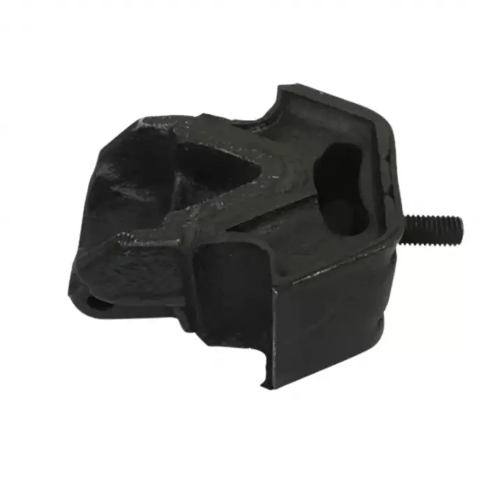 Opel Record 66 67 Arası Uyumlu Motor Takozu 505 Wisco