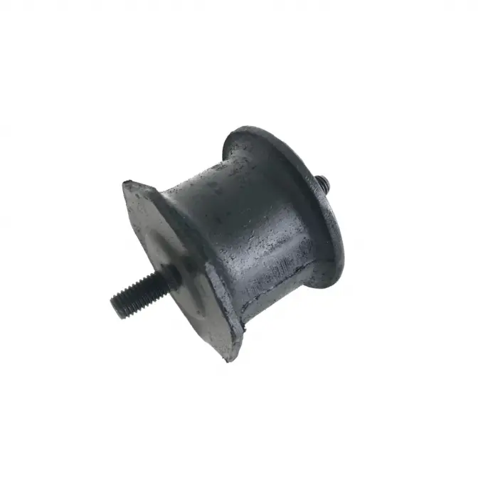 Opel Record 72 77 Arası Uyumlu Motor Takozu 507 Wisco