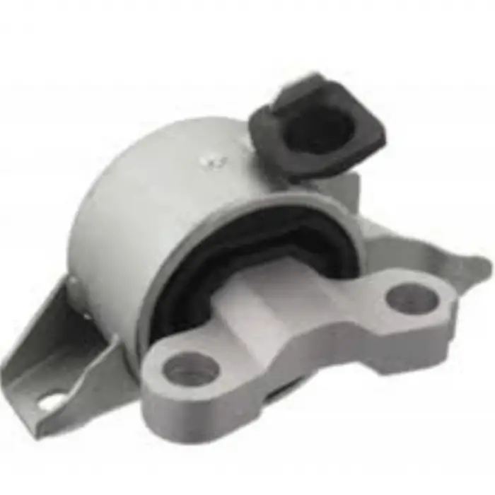 Opel Corsa D Uyumlu Motor Takozu 846082 TAP