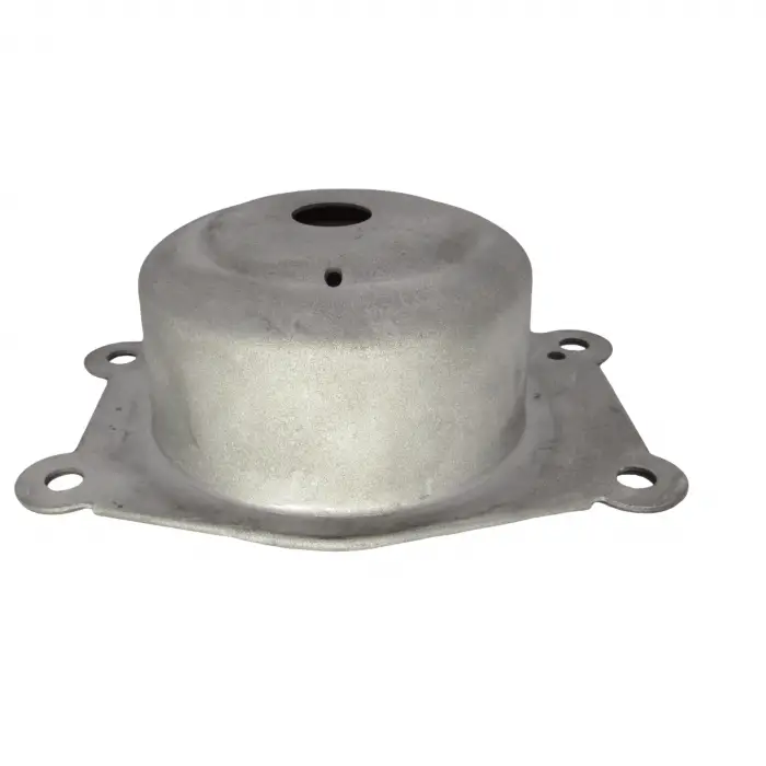 Opel Astra G Zafira A All Uyumlu  Motor Takozu 860 Dk