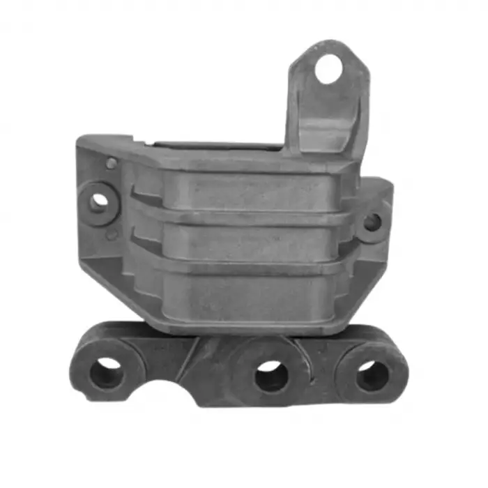 Opel Vectra C 2.0 2.2 04 Ve Sonrası Uyumlu Motor Takozu 885 DK