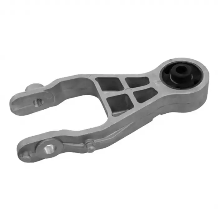 Opel Corsa C Combo Uyumlu Motor Takozu 896 Wisco