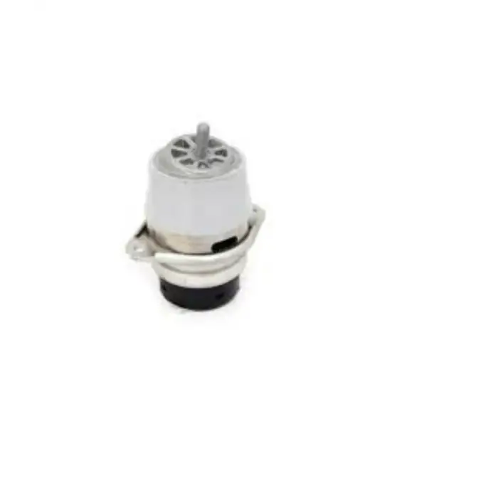 Porsche Panamera Cayenne Motor Takozu 95837504960 Wisco