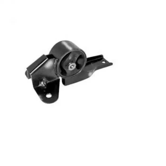 Daewoo Matız Lanos Uyumlu Motor Takozu 96181132 Wisco