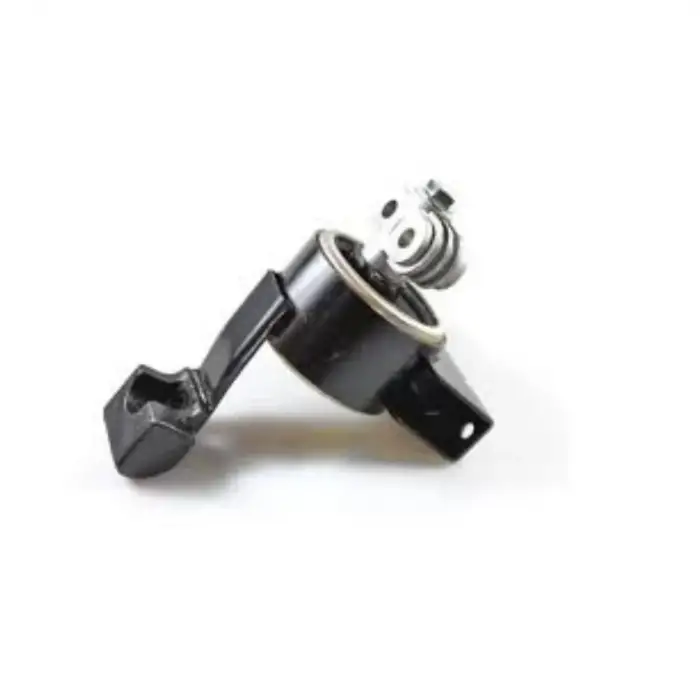 Chevrolet Lacettı 1.4 1.6 05 Ve Sonrası Uyumlu Motor Takozu 96550232 Wisco