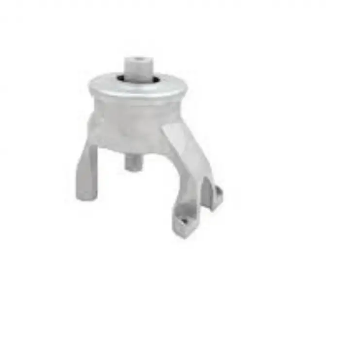 Volkswagen T5 04 Ve Sonrası Uyumlu Motor Takozu AhtapotY12041 YTT