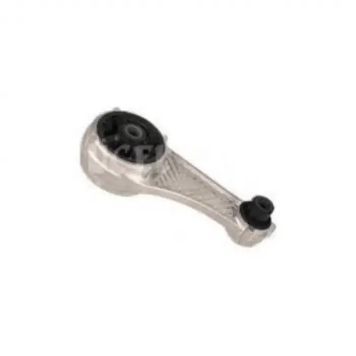 Renault Clio Kangoo R19 1.9d 92 Ve Sonrası Uyumlu Motor Takozu Arka 10461 UCEL