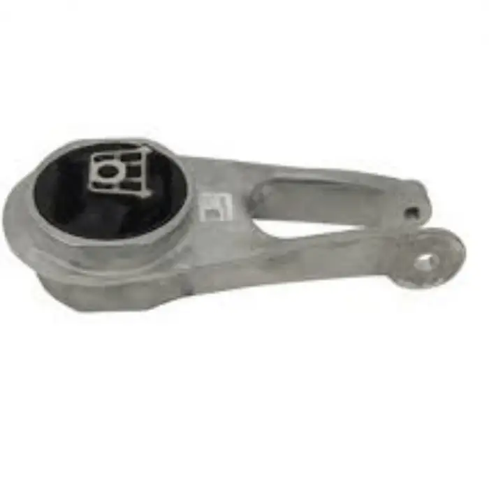 Opel Insıgnıa B B15sft D15stf 17 Ve Sonrası Uyumlu Motor Takozu Arka 1207 DK