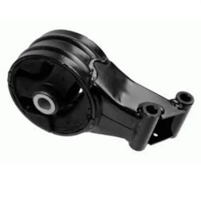 Opel Vectra C 1.6 16v 02 08 Arası Uyumlu Motor Takozu Arka 826 DK