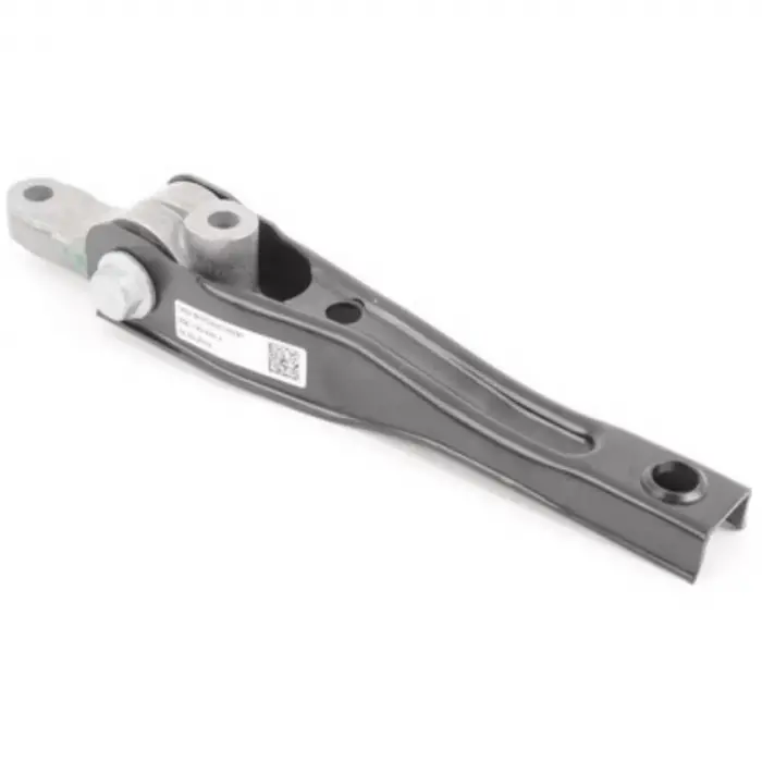 Motor Takozu Arka – Y11096 YTT - Audi A3 Tt Leon Superb Golf7 Passat Tiguan 12 Ve Sonrası Uyumlu