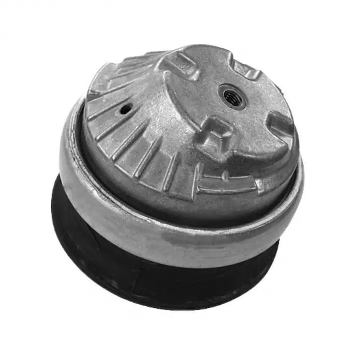 Mercedes Benz Bmv Uyumlu Motor Takozu Hidrolik091 Wisco