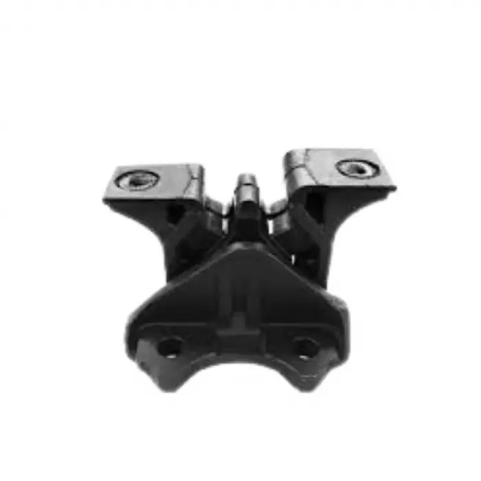 Opel Meriva A Z17dt Z17dth Z17dtr 03 Ve Sonrası Uyumlu Motor Takozu Hidrolik Sağ1027 Wisco