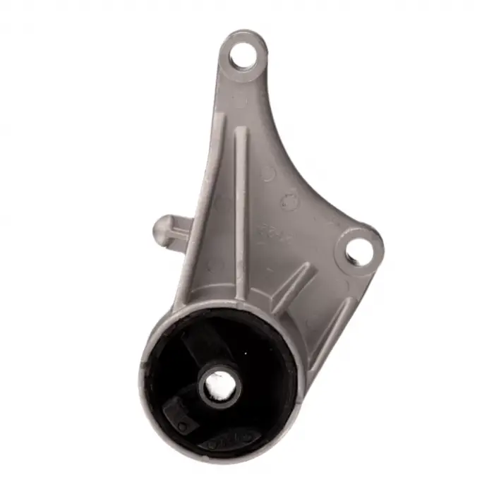 Opel Zafira A Astra G 9805 Arası Uyumlu  Motor Takozu Ön 10010258 KRAFTVOLL