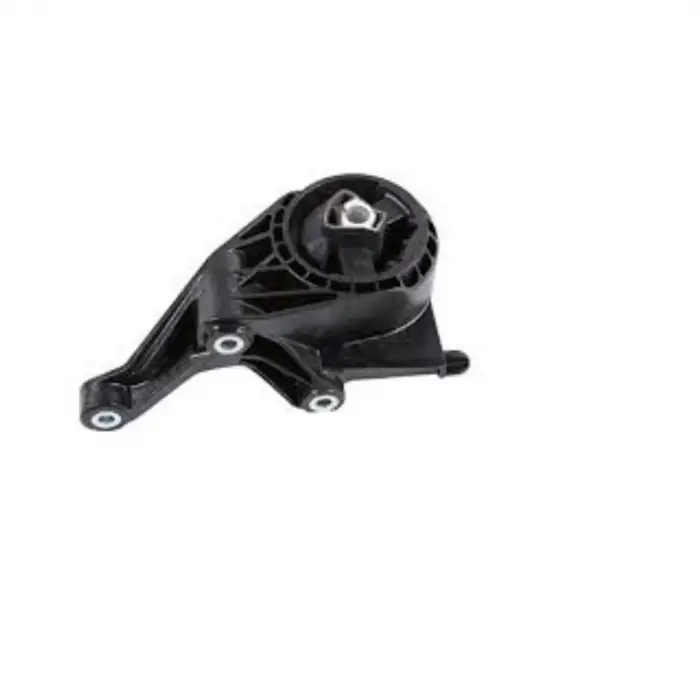 Cruze Uyumlu Motor Takozu Ön 13266524 Wisco