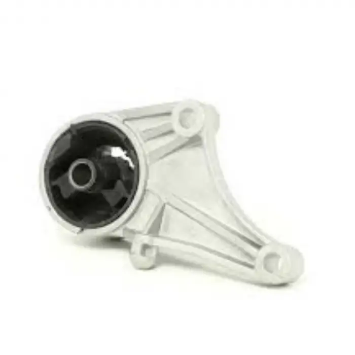 Opel Astra G 1.2 16v 1.6 98 Ve Sonrası Uyumlu Motor Takozu Ön 205620 Topran