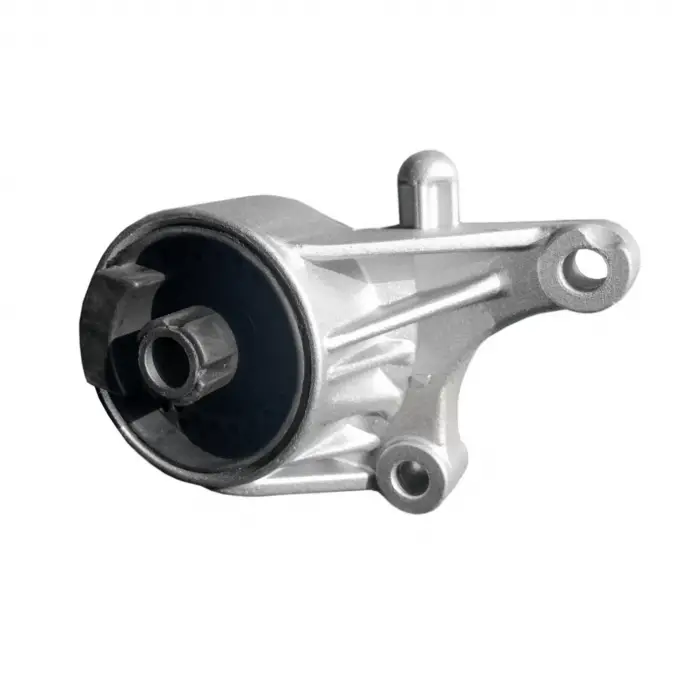 Opel Astra G X20dtl Y20dth 98 04 Arası Uyumlu Motor Takozu Ön 759 DK