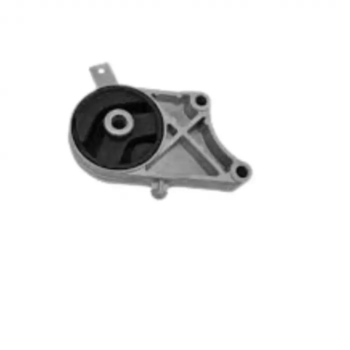 Opel Vectra C 02 Ve Sonrası Uyumlu Motor Takozu Ön 857 DK