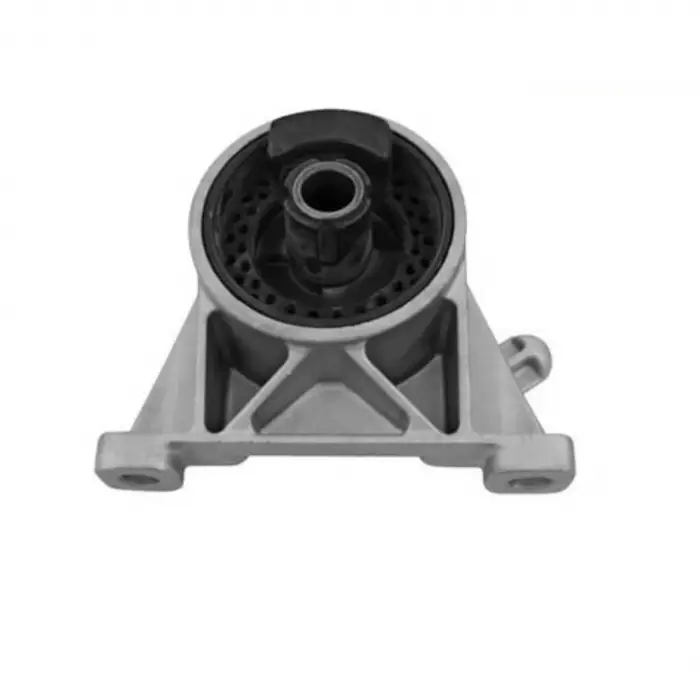 Opel Astra G Zafira A Z20xer X20xev 9805 Arası Uyumlu Motor Takozu Ön Otomatik 104263 TROW