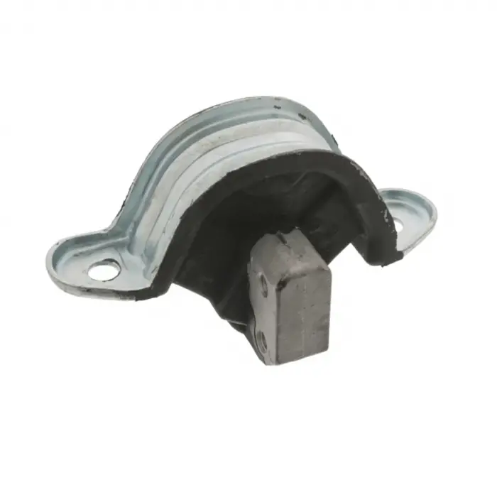 Opel Astra F Vectra A 17dt 9198 Arası Uyumlu  Motor Takozu Ön Sağ 104254 TROW