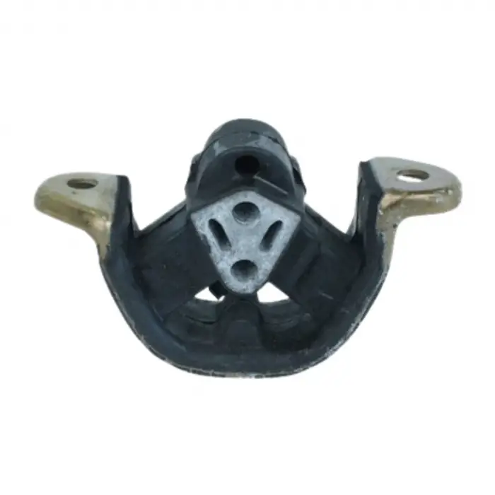 Opel Astra F Vectra A 1.6 88 Ve Sonrası Uyumlu  Motor Takozu Ön Sağ 201399 Topran