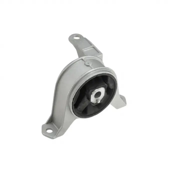 Opel Astra G Zafıra A C16sel X12xe X14xe 98 05 Arası Uyumlu  Motor Takozu Ön Sağ 734 DK