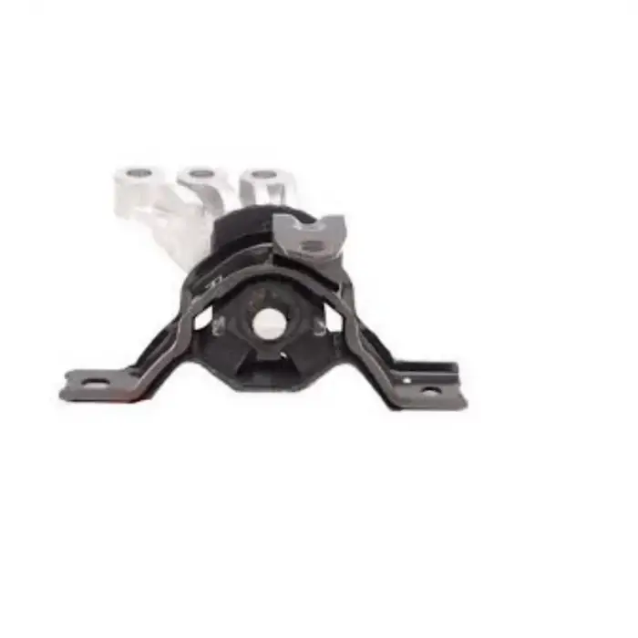 Chevrolet Captıva Antara 2.0 Cdtı 06 Ve Sonrası Uyumlu Motor Takozu Ön Sağ Üst 96626772 Wisco