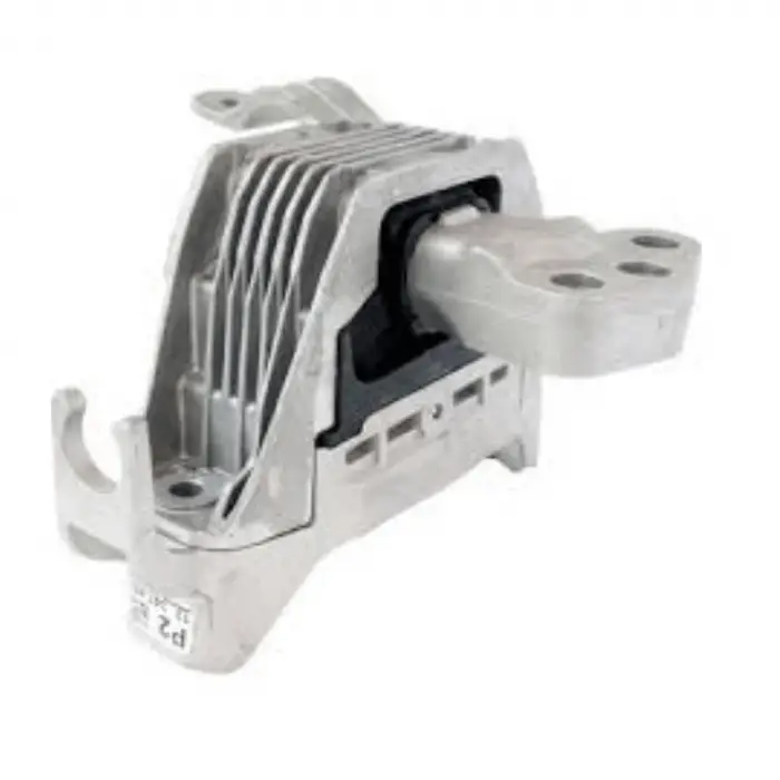 Opel Astra J 1.3cdtı 09 Ve Sonrası Uyumlu Motor Takozu Ön Sağ Y1314 YTT