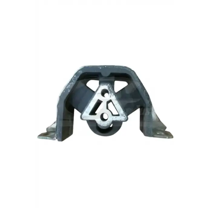 Opel Corsa B Combo B 19932001 Arası Uyumlu Motor Takozu Ön Sol104228 Trow