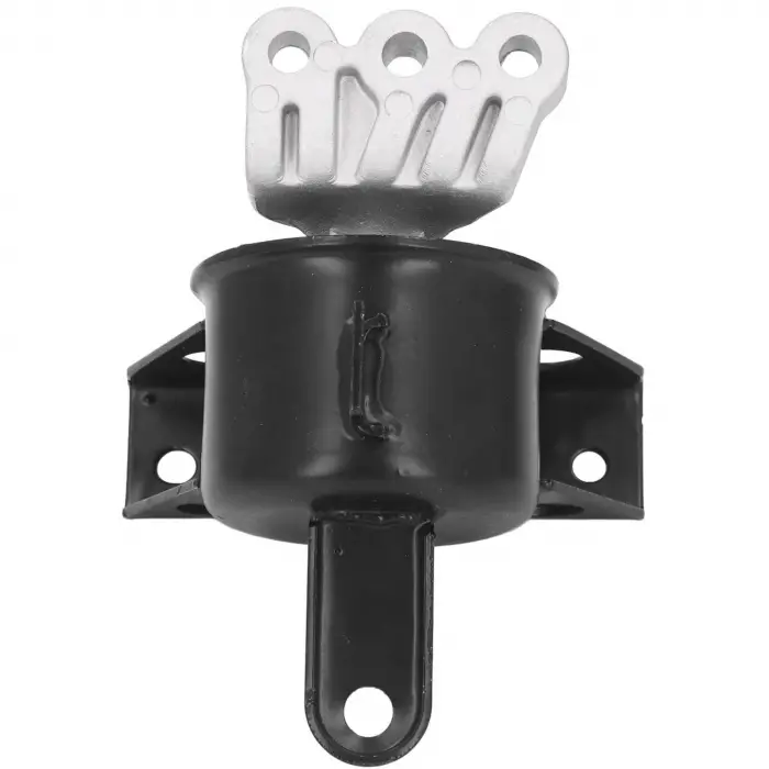 Chevrolet Spark 2010 - Motor Takozu Ön Sol 96686002 WISCO