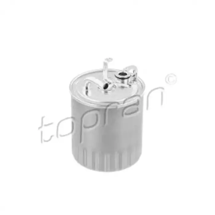 MercedesBenz ASerısı (W168) A160A170 9804 Arası Uyumlu Motor Takozu Ön Sol 401031 Topran