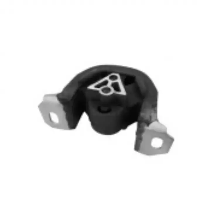 Opel Vectra A Astra F 14nv C16nz C16se C20xe X16sz 93 03 Arası Uyumlu Motor Takozu Ön Sol 709 DK