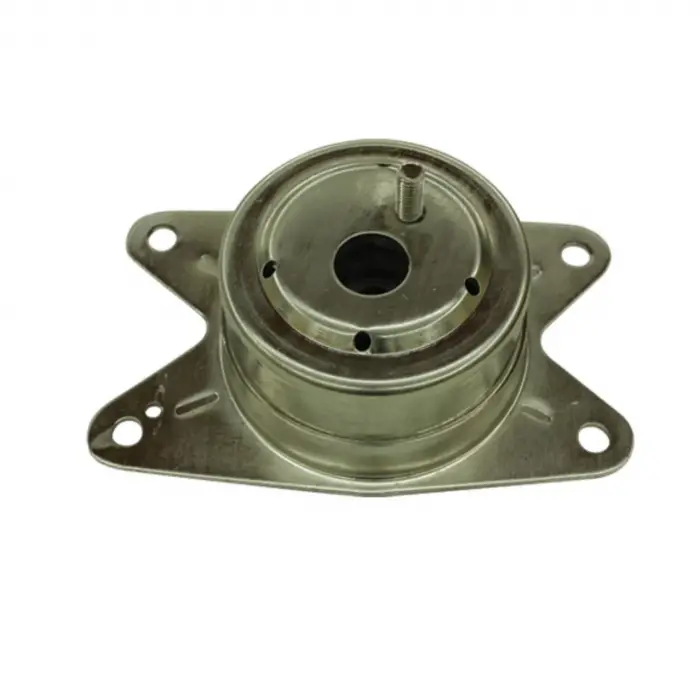 Opel Astra H A13dtc A13dte 04 10 Arası Uyumlu Motor Takozu Ön Sol Hidrolik 820 Wisco