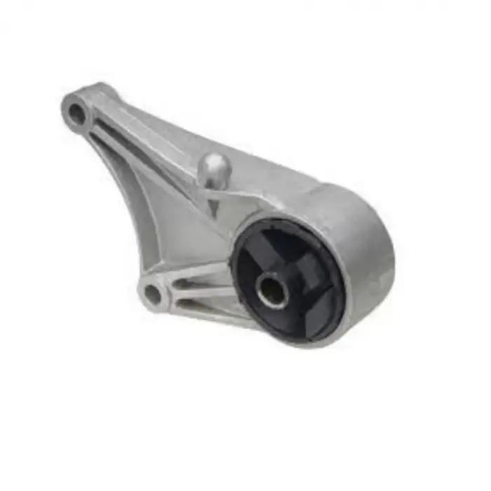 Opel Zafıra A Astra G 98 05 Arası Uyumlu Motor Takozu Ön Y1204 Ytt