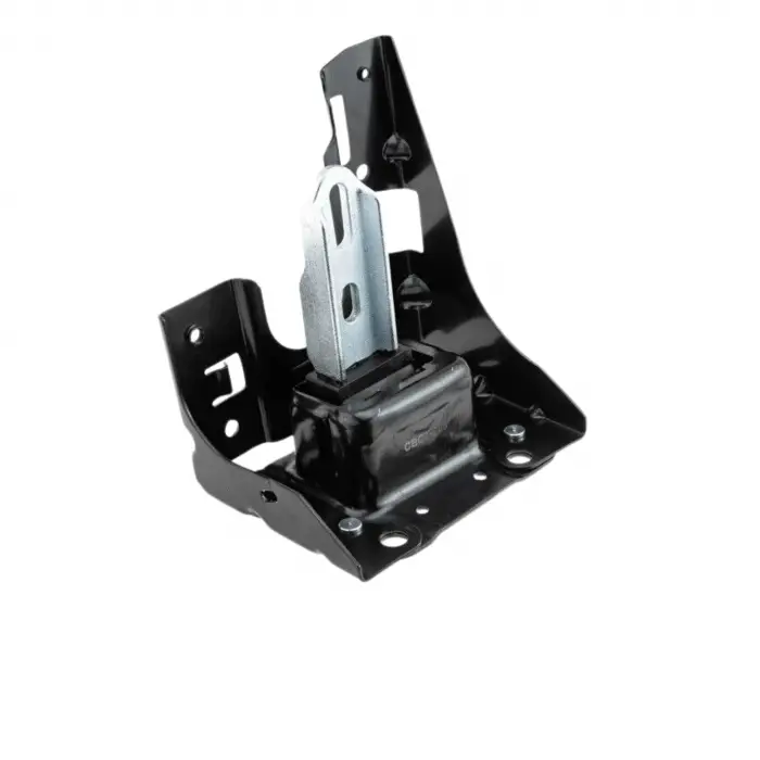 Opel Crossland Crossland X P2008 P207 P208 17 Ve Sonrası Uyumlu  Motor Takozu Ön Y5677 YTT