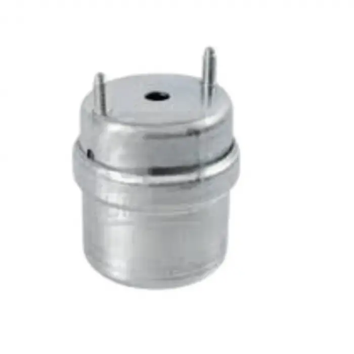 Volkswagen T4 2.5 91 Ve Sonrası Uyumlu Motor Takozu Sağ 101260 TROW