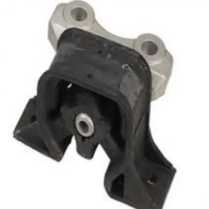 Opel Corsa C Merıva Tıra Combo Y13dt Z13dt Z13dtj 03 Ve Sonrası Uyumlu Motor Takozu Sağ 1021 DK