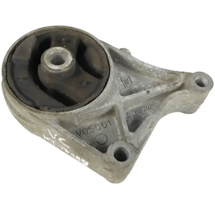 Opel Vectra C Signum Z19dtl Z19dt 04 Ve Sonrası Uyumlu Motor Takozu Sağ1080 Wisco