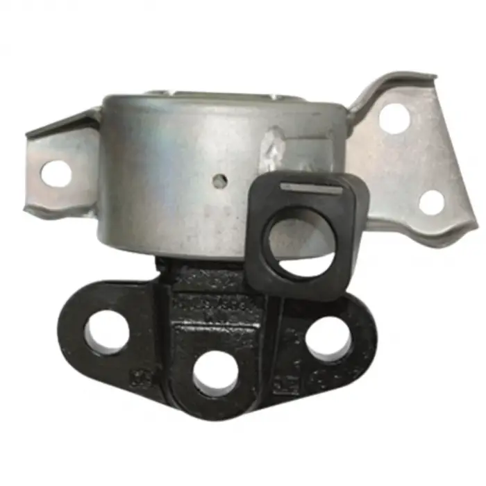 Motor Takozu Sağ - 1186-DK - Opel Corsa D Z17dtr A17dts 06 Ve Sonrası Uyumlu