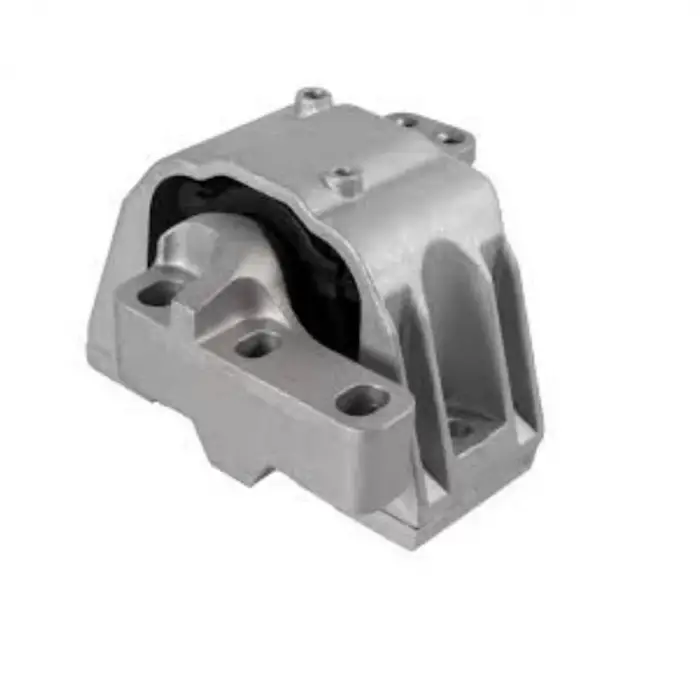 Motor Takozu Sağ – 1J0199262BE -Wısco - Volkswagen Golf4 Bora A3 1.6 1.8 98 Ve Sonrası Uyumlu