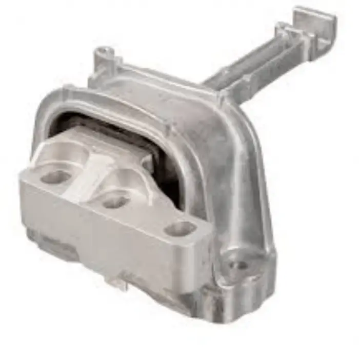 Volkswagen Polo T Cross Scala Kamıq Ibıza A1 17 Ve Sonrası Uyumlu Motor Takozu Sağ 61375 UCEL