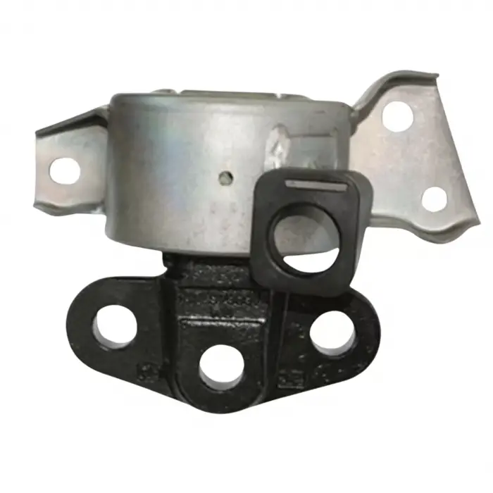 Opel Corsa D Z17dtr A17dts 06 Ve Sonrası Uyumlu Motor Takozu Sağ Y1319 YTT