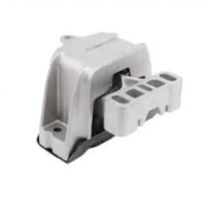 Audı A3 Vw Golf4 Bora 1.8 T1.9 Tdı 98 Ve Sonrası Uyumlu Motor Takozu Sol 102758 TROW