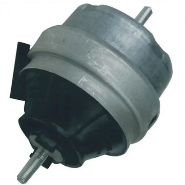 Motor Takozu Sol - 1114904-00 - Audi A6 C7 2.0tdı 11-18 Ve Sonrası Uyumlu