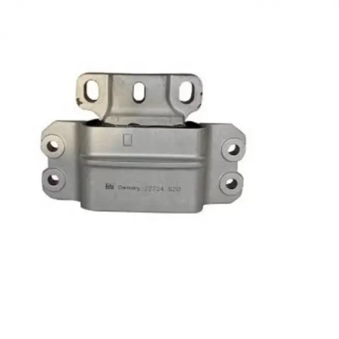 Volkswagen Golf5 Jetta Caddy 1.9 Tdı 05 Ve Sonrası Uyumlu Motor Takozu Sol 1K0199555L Wisco