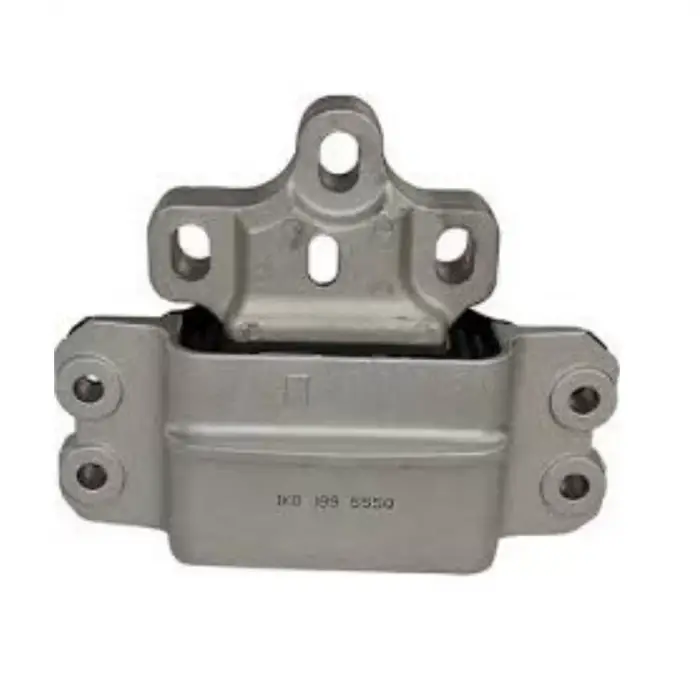 Volkswagen Golf5 Jetta Caddy Leon 05 Ve Sonrası Uyumlu Motor Takozu Sol 1K0199555Q Wisco