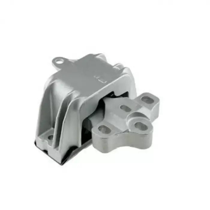 Volkswagen Golf4 Bora New Beetle1.4 16v Arası Uyumlu Motor Takozu Sol Arka 1J0199555BD Wisco