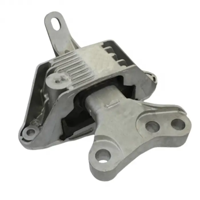 Chevrolet Cruze Orlando Astra J Lnp 09 Ve Sonrası Uyumlu Motor Takozu Sol Hidrolik3038 Wisco