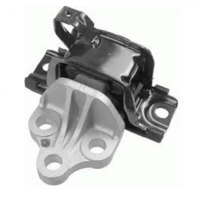 Opel Corsa D Uyumlu Motor Takozu Y1262 YTT