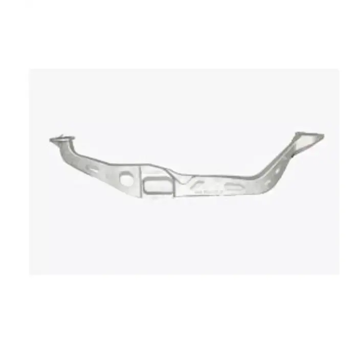 Audi A4 Q5 A6 A5 12 Ve Sonrası Uyumlu Motor Traversi 8K0199521Q Wisco