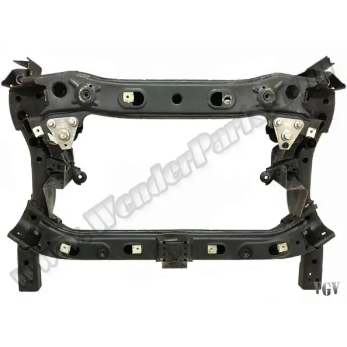 Motor Traversi W205 W213 2015-